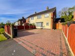 Thumbnail for sale in Summer Lane, Minworth, Sutton Coldfield, West Midlands