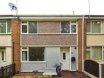 Thumbnail for sale in Eddleston Drive, Clifton, Nottingham