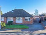 Thumbnail for sale in Sterling Road, Sittingbourne, Kent