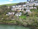 Thumbnail for sale in Lower Contour Road, Kingswear, Dartmouth, Devon