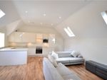 Thumbnail to rent in Grenaby Road, Croydon