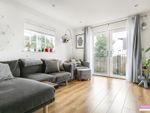 Thumbnail for sale in Brockley Court, Winchmore Hill