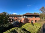 Thumbnail to rent in 1 Kew Court, Pynes Hill, Exeter, Devon