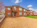 Thumbnail to rent in Kingsway, Dunstable