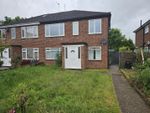 Thumbnail to rent in Shelley Close, Hayes