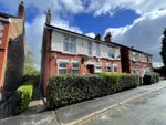 Thumbnail to rent in Charles Street, Biddulph, Stoke-On-Trent