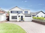 Thumbnail for sale in Valley Drive, Hartlepool