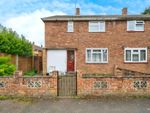 Thumbnail for sale in Mangrove Road, Luton, Bedfordshire