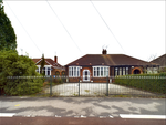 Thumbnail for sale in Sutton Road, Hull, Yorkshire