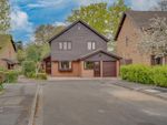 Thumbnail for sale in High Oaks Close, Locks Heath, Southampton