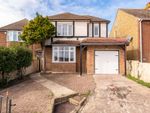 Thumbnail for sale in Falcon Gardens, Sheerness