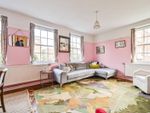 Thumbnail to rent in Montgomery House, Hillcrest, Hillgate Village, London