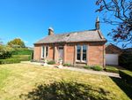 Thumbnail for sale in East Cottage, 39 Scotts Street, Annan