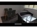 Thumbnail to rent in Riverside House, Perry Barr, Birmingham