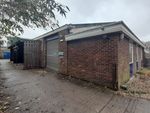 Thumbnail to rent in Unit 3B, Vickers Business Centre, Basingstoke