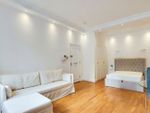 Thumbnail to rent in Chesham Place, Belgravia, London