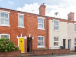 Thumbnail for sale in Cecil Street, Stourbridge, West Midlands