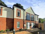 Thumbnail for sale in Cavell Court, Bredfield Road, Woodbridge