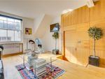 Thumbnail to rent in Holland Street, London