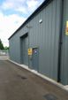Thumbnail to rent in Unit 6, White Hart Industrial Estate, Blackwater, Camberley