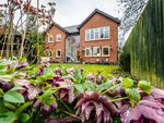 Thumbnail for sale in Victoria Crescent, Mapperley Park, Nottingham