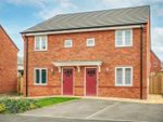 Thumbnail to rent in Gooseberry Grove, Mickleover, Derby