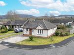 Thumbnail for sale in Tay Avenue, Comrie, Comrie
