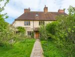 Thumbnail to rent in Hinksey Hill, Oxford, Oxfordshire