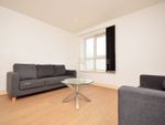 Thumbnail to rent in 160 Westferry Road, London, Greater London.