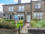 Thumbnail to rent in Keighley Road, Colne