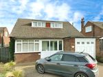 Thumbnail for sale in Boughton Lane, Maidstone, Kent