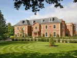 Thumbnail for sale in Cranbourne Hall, Drift Road, Winkfield, Windsor