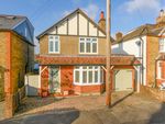 Thumbnail for sale in Mayo Road, Walton-On-Thames