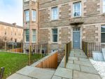 Thumbnail for sale in 107 Corstorphine Road, Edinburgh