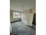 Thumbnail to rent in Cooper Road, Preston