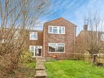 Thumbnail for sale in Lilac Way, Basingstoke