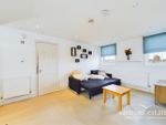 Thumbnail to rent in Denison Road, Colliers Wood