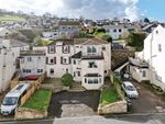Thumbnail for sale in Ringmore Road, Shaldon, Teignmouth