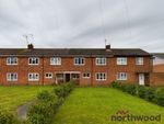 Thumbnail for sale in Merebrook Road, Macclesfield