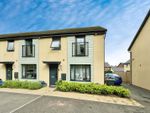 Thumbnail for sale in Aubrey Close, Chepstow