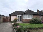 Thumbnail for sale in Digby Road, Coleshill, Birmingham, North Warwickshire