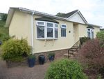 Thumbnail to rent in Riverside Park, East Farley, Maidstone, Kent