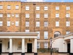 Thumbnail to rent in Connaught Place, London