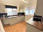 Thumbnail to rent in St. Pancras, Chichester