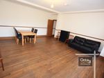Thumbnail to rent in |Ref: R152647|, Hanover Buildings, Southampton