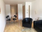 Thumbnail to rent in Balmoral Place, Brewery Wharf, Leeds