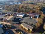 Thumbnail for sale in Units 1-5, Halesfield 22, Telford, Shropshire