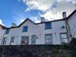 Thumbnail for sale in Ty Du Road, Llanberis, Caernarfon, Gwynedd