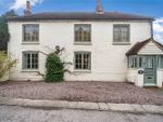 Thumbnail for sale in Chapel Lane, Binfield, Bracknell, Berkshire