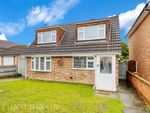 Thumbnail to rent in Collier Close, West Ewell, Epsom
